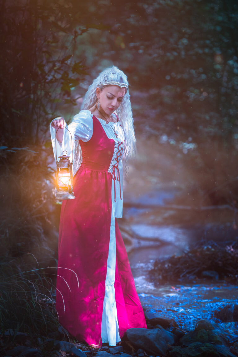 DSC_0373-Edit