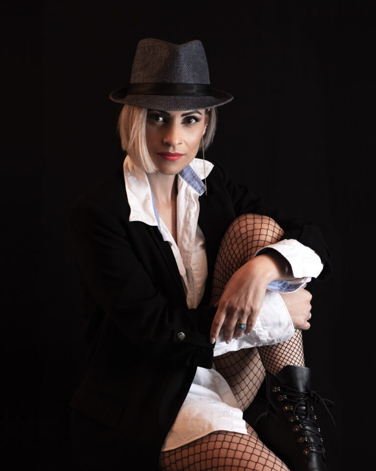 DSC_7328-Edit