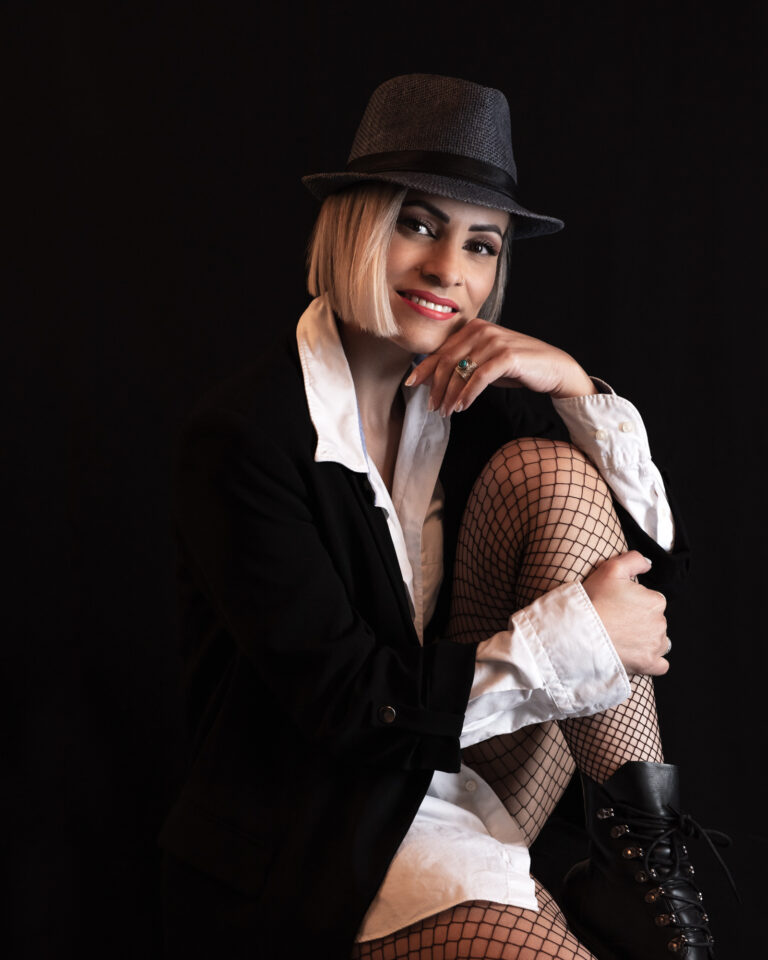 DSC_7340-Edit