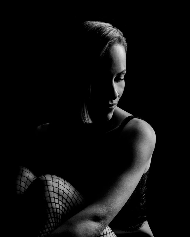 DSC_7474-Edit-2